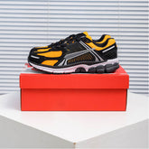 Men's Sneaker